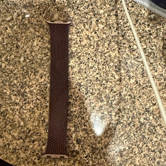 Apple Watchh Strap (Authentic) - Picture 5 of 6